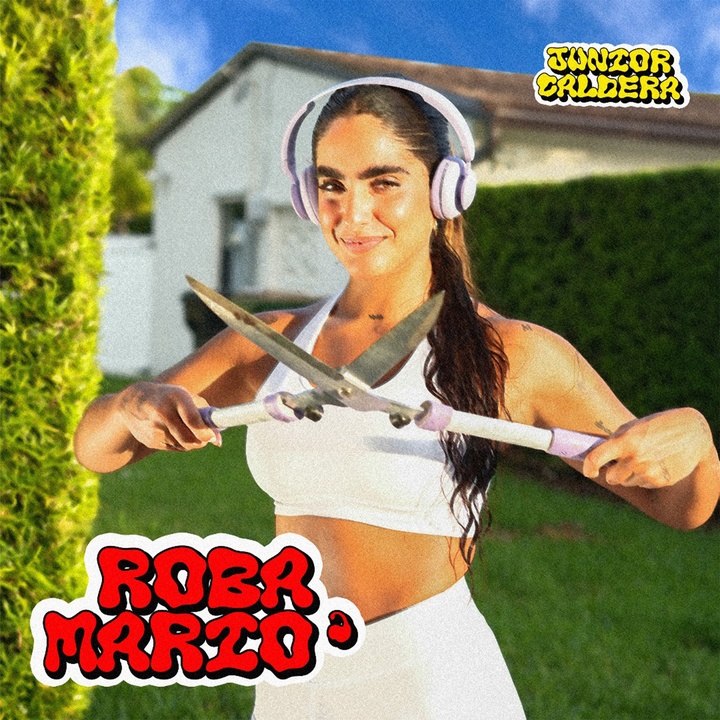 @mariana.vibes replicando Roba Mario